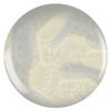 OPI GelColor - Snow Holding Back 0.5 oz - #HPP10 - Gel Polish - Nail Polish at Beyond Polish
