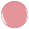 OPI - Nail Lacquer Combo - Base, Top & Suzi Calls the Paparazzi - Nail Lacquer - Nail Polish at Beyond Polish