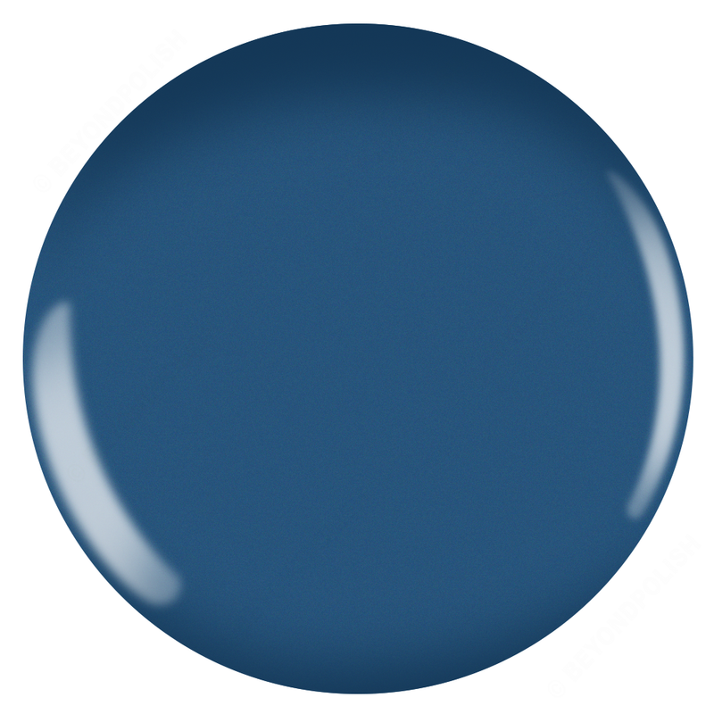 OPI Powder Perfection - Suzi Takes A Sound Bath 1.5 oz - #DPF008 - Dipping Powder - Nail Polish at Beyond Polish