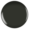 OPI - Lacquer & Dip Combo - Suzi the First Lady of Nails - Lacquer & Dip - Nail Polish at Beyond Polish