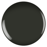 OPI - Lacquer & Dip Combo - Suzi the First Lady of Nails - Lacquer & Dip - Nail Polish at Beyond Polish