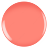 OPI - Nail Lacquer Combo - Base, Top & Suzi is My Avatar - Nail Lacquer - Nail Polish at Beyond Polish