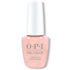 OPI GelColor - Switch To Portrait Mode 0.5 oz - #GCS002 - Gel Polish - Nail Polish at Beyond Polish