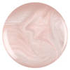 OPI GelColor - Switch To Portrait Mode 0.5 oz - #GCS002 - Gel Polish - Nail Polish at Beyond Polish
