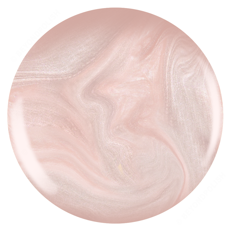 OPI GelColor - Switch To Portrait Mode 0.5 oz - #GCS002 - Gel Polish - Nail Polish at Beyond Polish