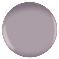 OPI - Lacquer & Dip Combo - Taupe-less Beach - Lacquer & Dip - Nail Polish at Beyond Polish