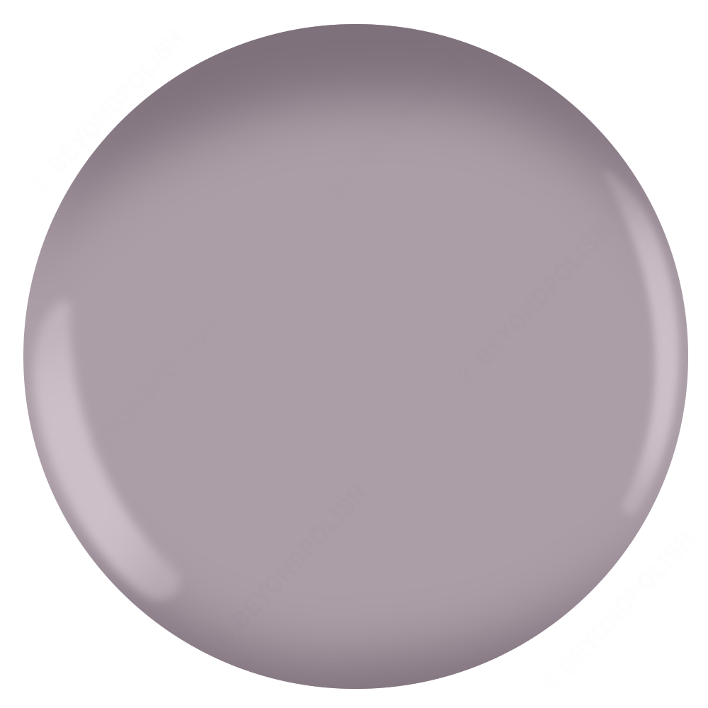 OPI - Lacquer & Dip Combo - Taupe-less Beach - Lacquer & Dip - Nail Polish at Beyond Polish