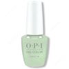 OPI GelColor - Taurus-t Me 0.5 oz - #GCH015 - Gel Polish - Nail Polish at Beyond Polish