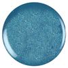 OPI GelColor - Teal Trance 0.5 oz - #GCE08 - Gel Polish - Nail Polish at Beyond Polish