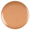 OPI - GelColor Combo - Stay Classic Base, Shiny Top & The Future is You - Gel Polish - Nail Polish at Beyond Polish