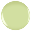 OPI - Gel & Lacquer Combo - The Pass is Always Greener - Gel & Lacquer Polish - Nail Polish at Beyond Polish