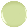 OPI GelColor - The Pass is Always Greener 0.5 oz - #GCD56 - Gel Polish - Nail Polish at Beyond Polish