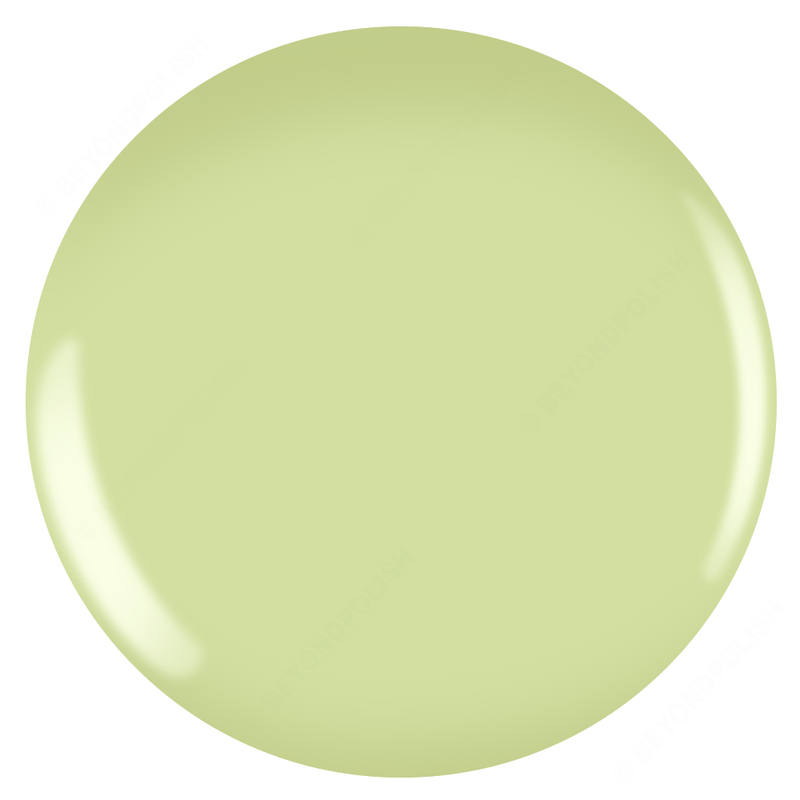 OPI GelColor - The Pass is Always Greener 0.5 oz - #GCD56 - Gel Polish - Nail Polish at Beyond Polish