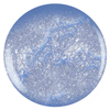 OPI GelColor - The Pearl of Your Dreams 0.5 oz - #HPP02 - Gel Polish - Nail Polish at Beyond Polish