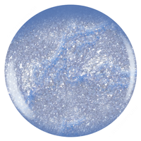 OPI GelColor - The Pearl of Your Dreams 0.5 oz - #HPP02 - Gel Polish - Nail Polish at Beyond Polish