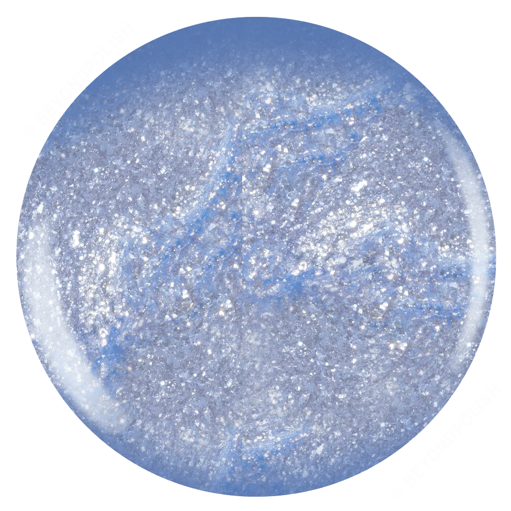 OPI GelColor - The Pearl of Your Dreams 0.5 oz - #HPP02 - Gel Polish - Nail Polish at Beyond Polish