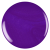 OPI - Nail Lacquer Combo - Base, Top & The Sound of Vibrance - Nail Lacquer - Nail Polish at Beyond Polish