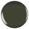 OPI Powder Perfection - Things I've Seen In Aber-Green 1.5 oz - #DPU15A - Dipping Powder - Nail Polish at Beyond Polish