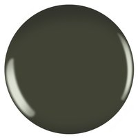 OPI Powder Perfection - Things I've Seen In Aber-Green 1.5 oz - #DPU15A - Dipping Powder - Nail Polish at Beyond Polish