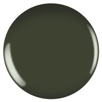 OPI - Nail Lacquer Combo - Base, Top & Things I've Seen In Aber-green 0.5 oz - #NLU15 - Nail Lacquer - Nail Polish at Beyond Polish