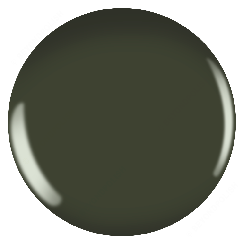 OPI - Nail Lacquer Combo - Base, Top & Things I've Seen In Aber-green 0.5 oz - #NLU15 - Nail Lacquer - Nail Polish at Beyond Polish