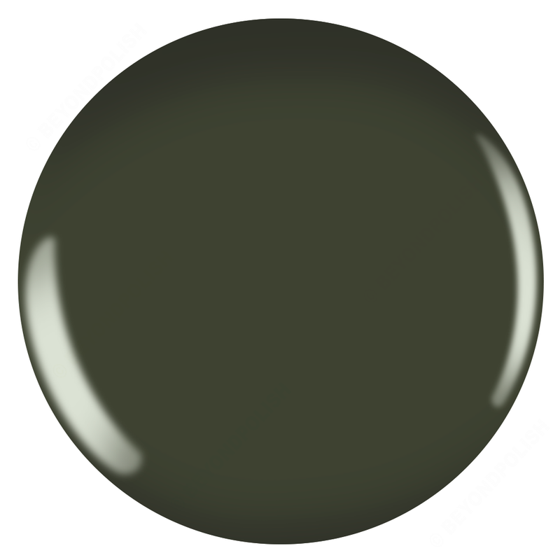 OPI - Nail Lacquer Combo - Base, Top & Things I've Seen In Aber-green 0.5 oz - #NLU15 - Nail Lacquer - Nail Polish at Beyond Polish