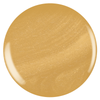 OPI - Nail Lacquer Combo - Base, Top & This Gold Sleighs Me 0.5 oz - #HRM05 - Nail Lacquer - Nail Polish at Beyond Polish