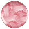 OPI - Nail Lacquer Combo - Base, Top & This Shade Is Ornamental! 0.5 oz - #HRM03 - Nail Lacquer - Nail Polish at Beyond Polish