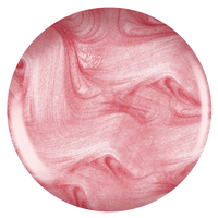 OPI - Nail Lacquer Combo - Base, Top & This Shade Is Ornamental! 0.5 oz - #HRM03 - Nail Lacquer - Nail Polish at Beyond Polish
