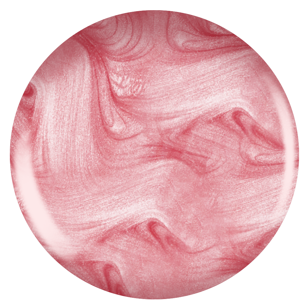 OPI - Nail Lacquer Combo - Base, Top & This Shade Is Ornamental! 0.5 oz - #HRM03 - Nail Lacquer - Nail Polish at Beyond Polish