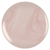 OPI - Gel & Lacquer Combo - Throw Me a Kiss - Gel & Lacquer Polish - Nail Polish at Beyond Polish