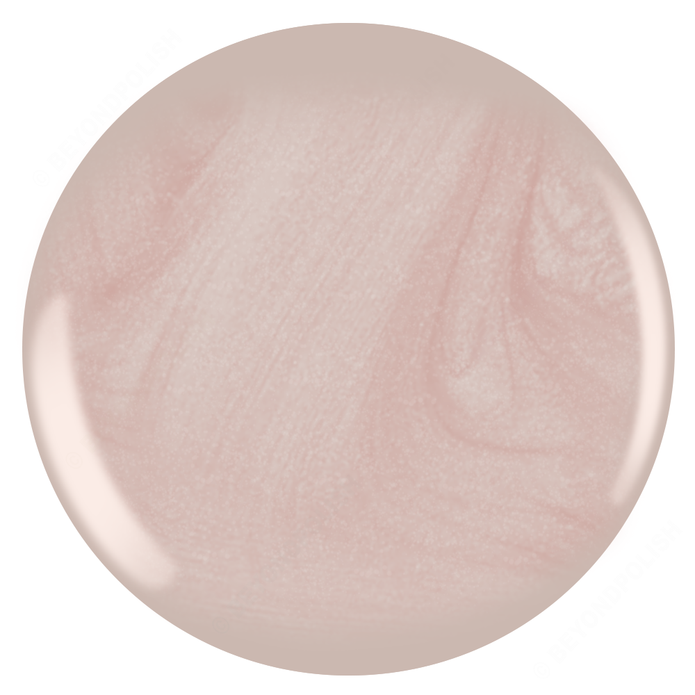 OPI - Gel & Lacquer Combo - Throw Me a Kiss - Gel & Lacquer Polish - Nail Polish at Beyond Polish