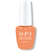 OPI GelColor - Trading Paint 0.5 oz - #GCD54 - Gel Polish - Nail Polish at Beyond Polish