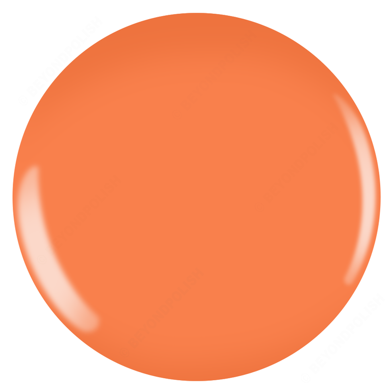 OPI - Infinite Shine Combo - Base, Top & Trading Paint - Nail Lacquer - Nail Polish at Beyond Polish