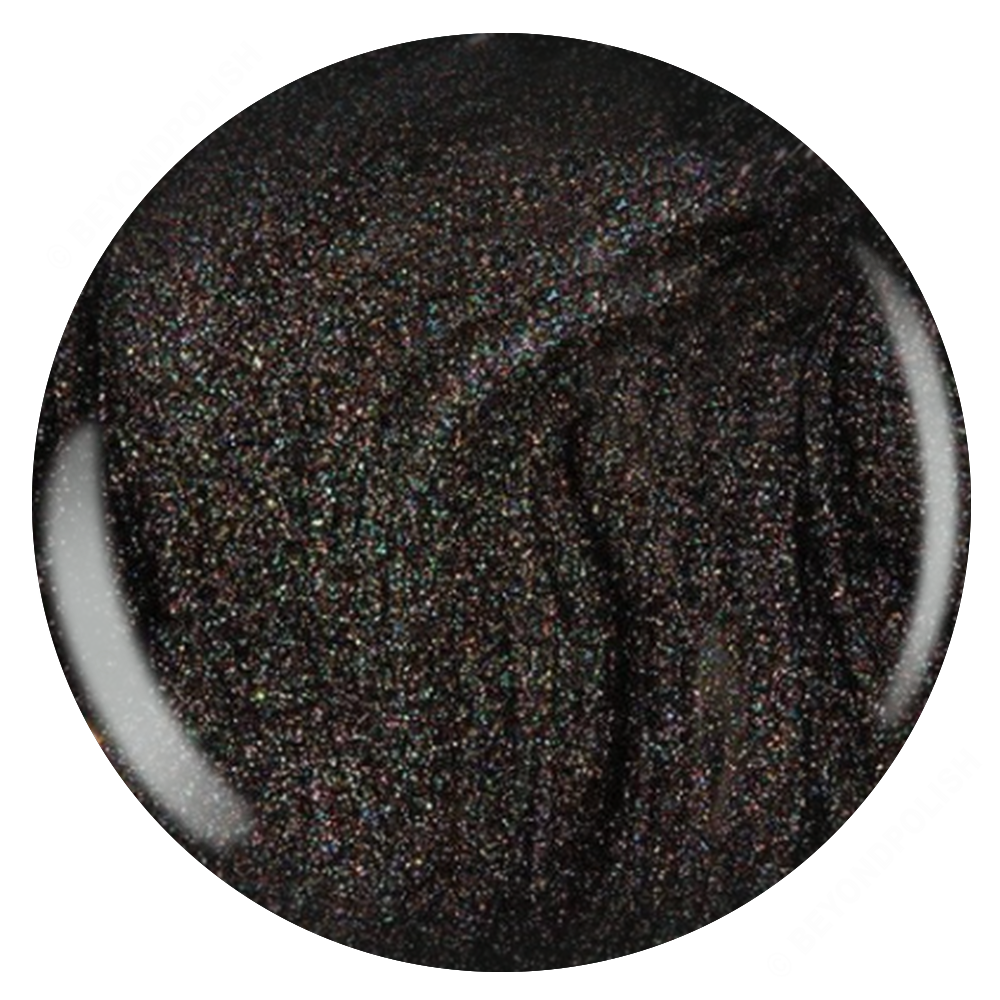 OPI Nail Lacquer - Turn Bright After Sunset 0.5 oz - #HRN02 - Nail Lacquer - Nail Polish at Beyond Polish