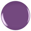 OPI - Gel & Lacquer Combo - Violet Visionary - Gel & Lacquer Polish - Nail Polish at Beyond Polish