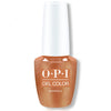 OPI GelColor - #Virgoals 0.5 oz - #GCH014 - Gel Polish - Nail Polish at Beyond Polish