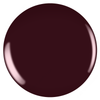 OPI Powder Perfection - Yes, My Condor Can-Do! 1.5 oz - #DPP41 - Dipping Powder - Nail Polish at Beyond Polish