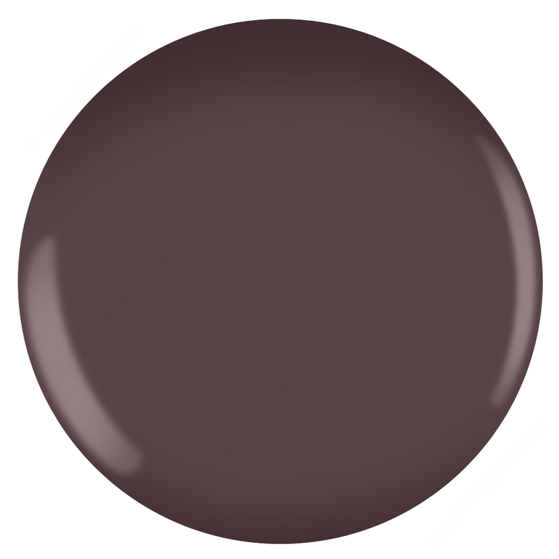 OPI Powder Perfection - You Don't Know Jacques! 1.5 oz - #DPF15 - Dipping Powder - Nail Polish at Beyond Polish