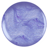 OPI GelColor - You Had Me at Halo 0.5 oz - #GCD58 - Gel Polish - Nail Polish at Beyond Polish