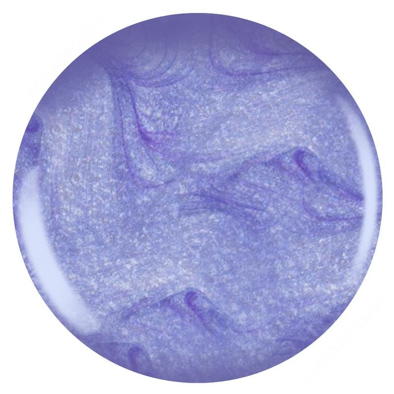 OPI GelColor - You Had Me at Halo 0.5 oz - #GCD58 - Gel Polish - Nail Polish at Beyond Polish