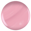 OPI - Nail Lacquer Combo - Base, Top & (P)Ink on Canvas - Nail Lacquer - Nail Polish at Beyond Polish