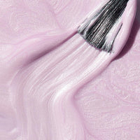 OPI GelColor - A Hush Of Blush 0.5 oz - #HPL02 - Gel Polish - Nail Polish at Beyond Polish