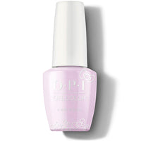 OPI GelColor - A Hush Of Blush 0.5 oz - #HPL02 - Gel Polish - Nail Polish at Beyond Polish