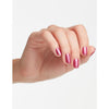 OPI GelColor - A Rose at Dawn…Broke by Noon 0.5 oz - #GCV11 - Gel Polish - Nail Polish at Beyond Polish