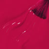 OPI GelColor - All About The Bows 0.5 oz - #HPL04 - Gel Polish - Nail Polish at Beyond Polish
