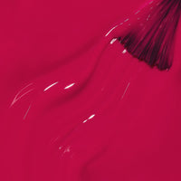 OPI GelColor - All About The Bows 0.5 oz - #HPL04 - Gel Polish - Nail Polish at Beyond Polish