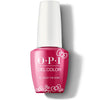 OPI GelColor - All About The Bows 0.5 oz - #HPL04 - Gel Polish - Nail Polish at Beyond Polish