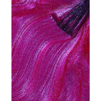 OPI GelColor - All Your Dreams in Vending Machines 0.5 oz - #GCT84 - Gel Polish - Nail Polish at Beyond Polish