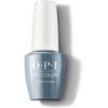 OPI GelColor - Alpaca My Bags 0.5 oz - #GCP33 - Gel Polish - Nail Polish at Beyond Polish